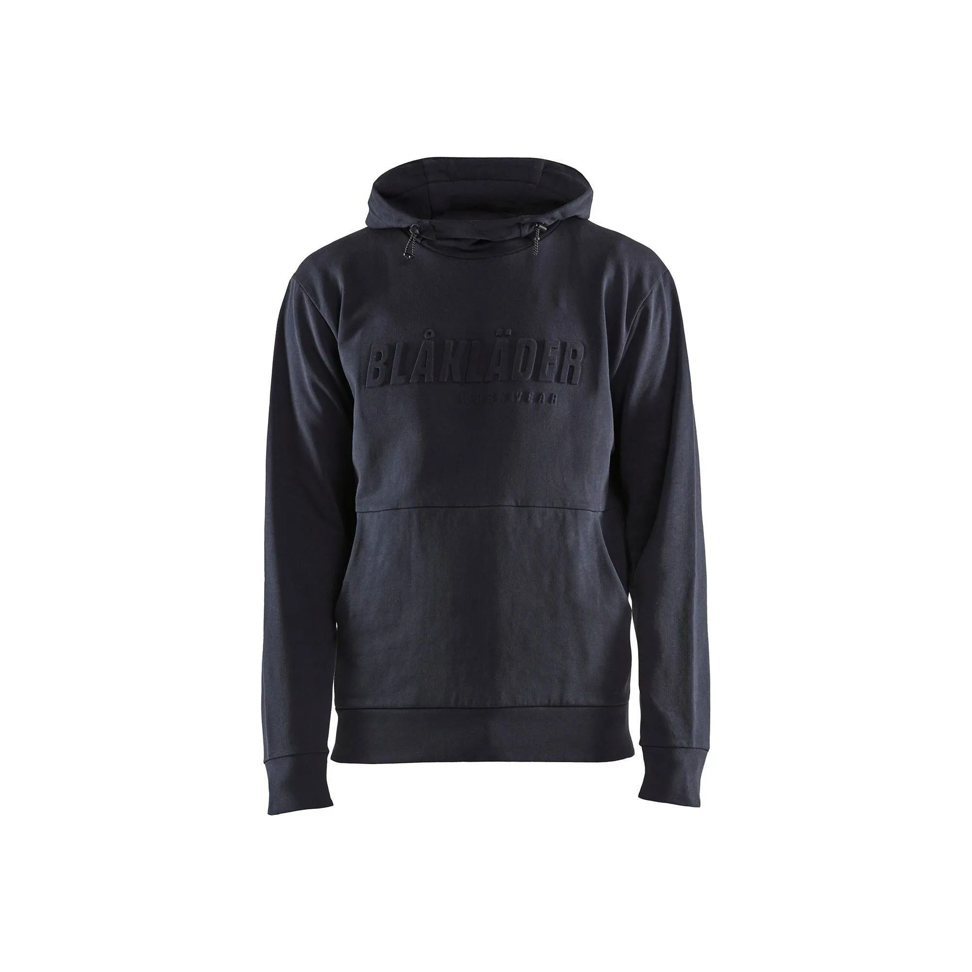 Blaklader 3530 3D Hoodie