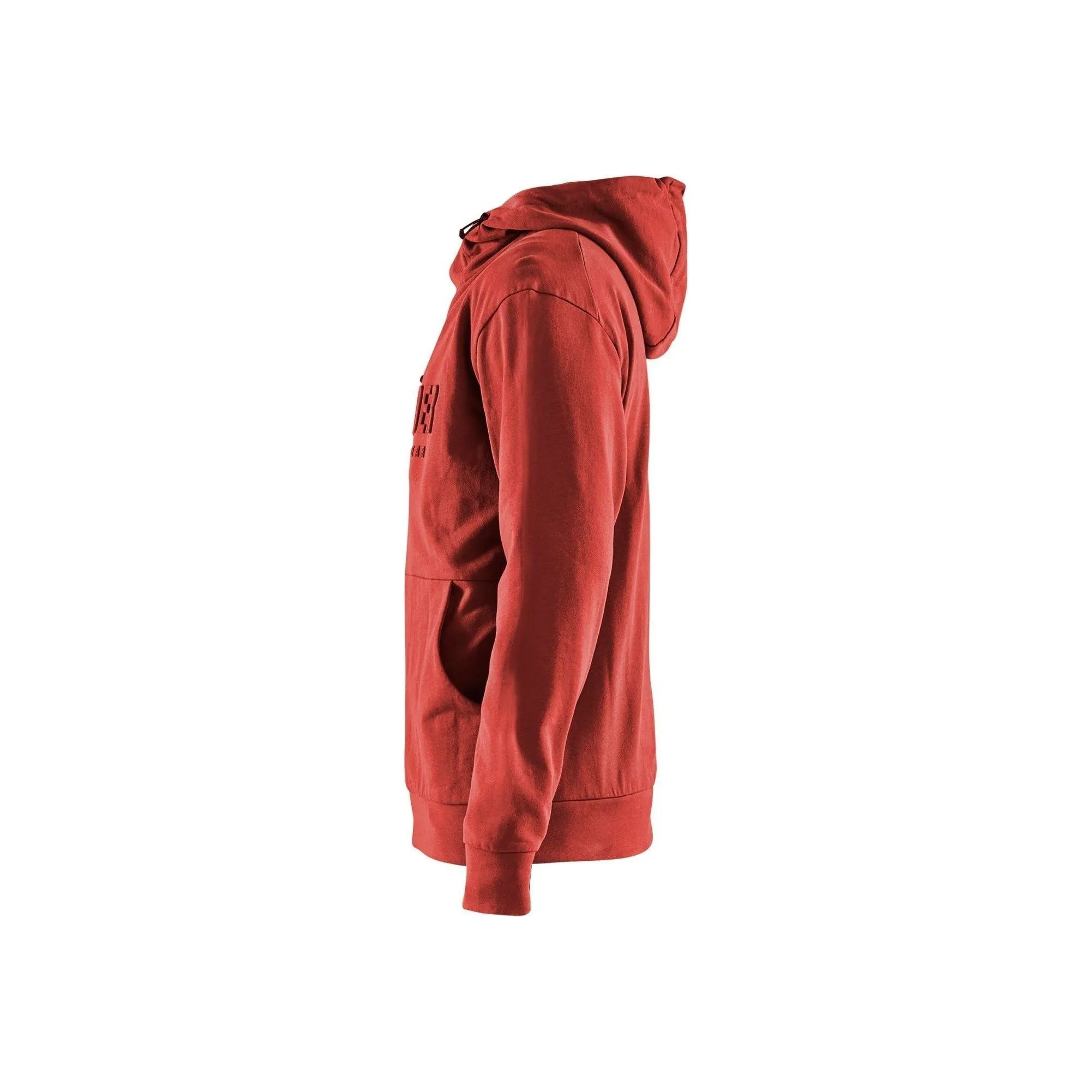 Blaklader 3530 3D Hoodie