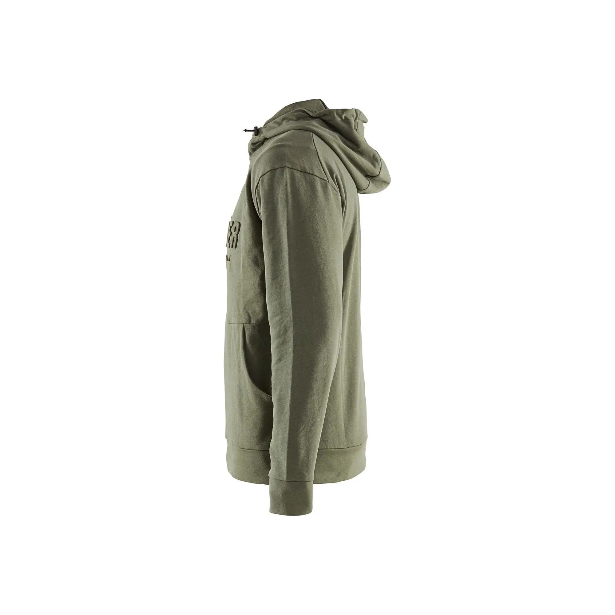 Blaklader 3530 3D Hoodie