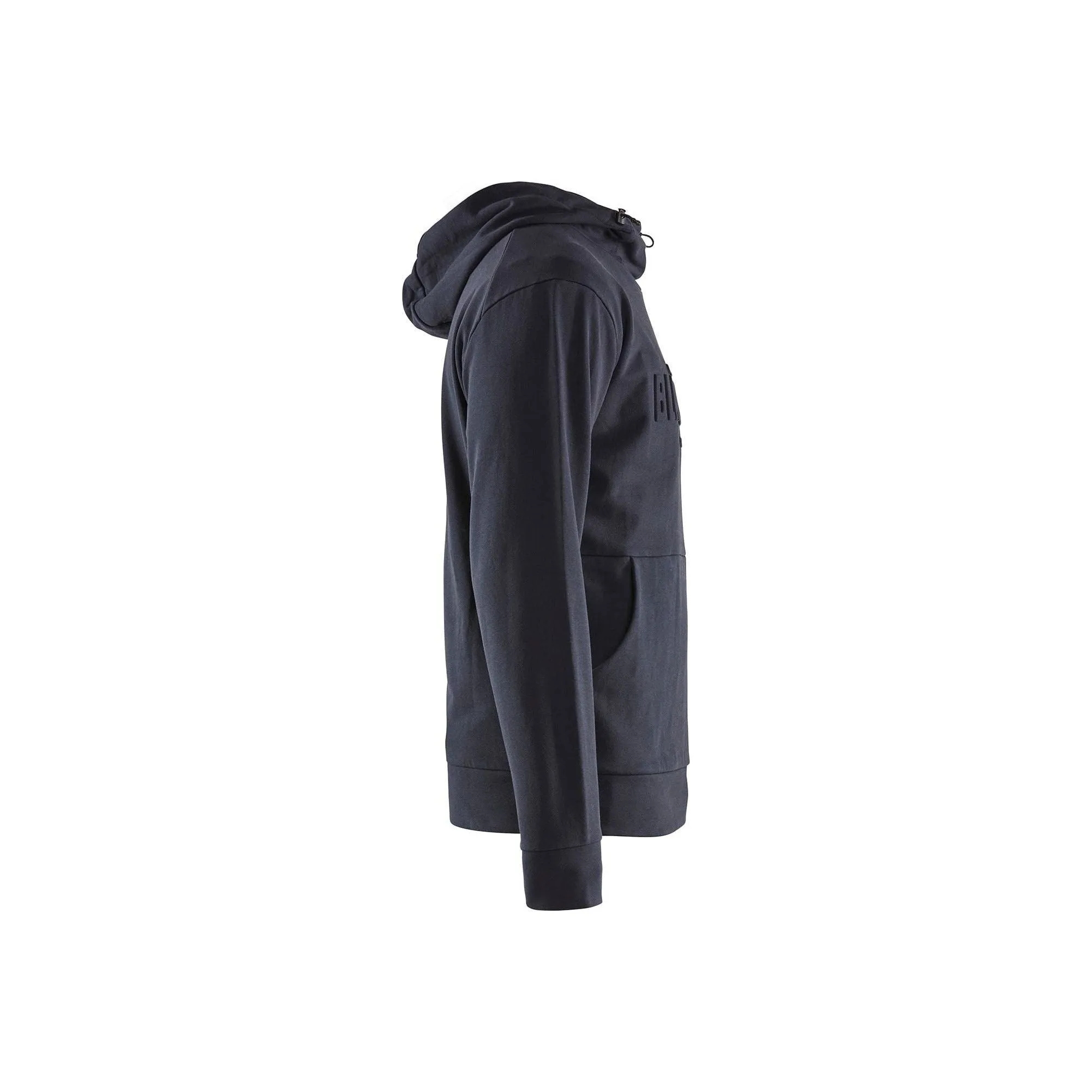 Blaklader 3530 3D Hoodie