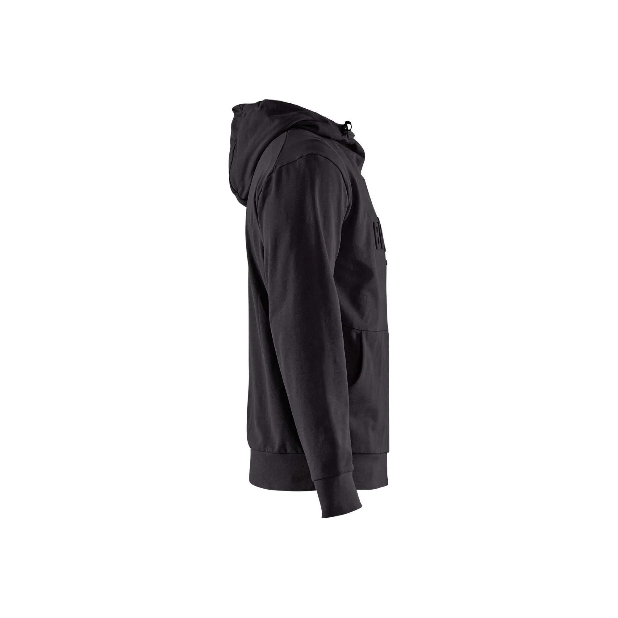 Blaklader 3530 3D Hoodie
