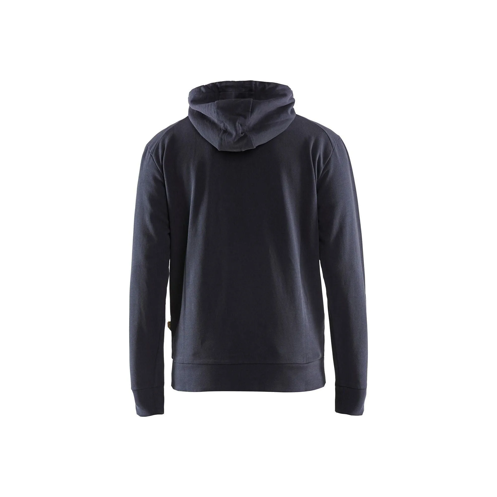 Blaklader 3530 3D Hoodie