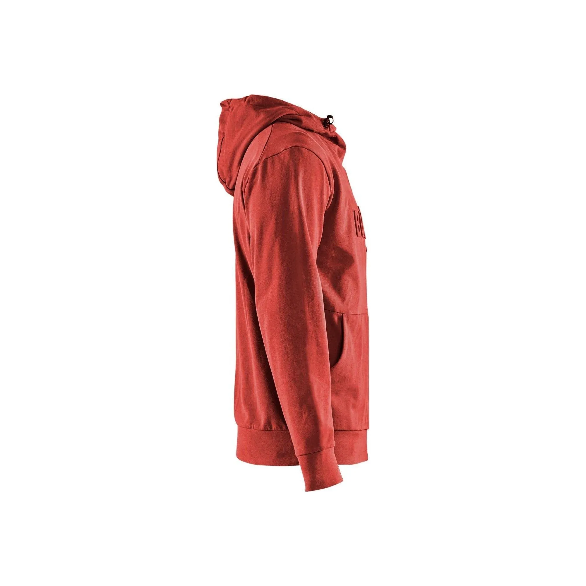 Blaklader 3530 3D Hoodie