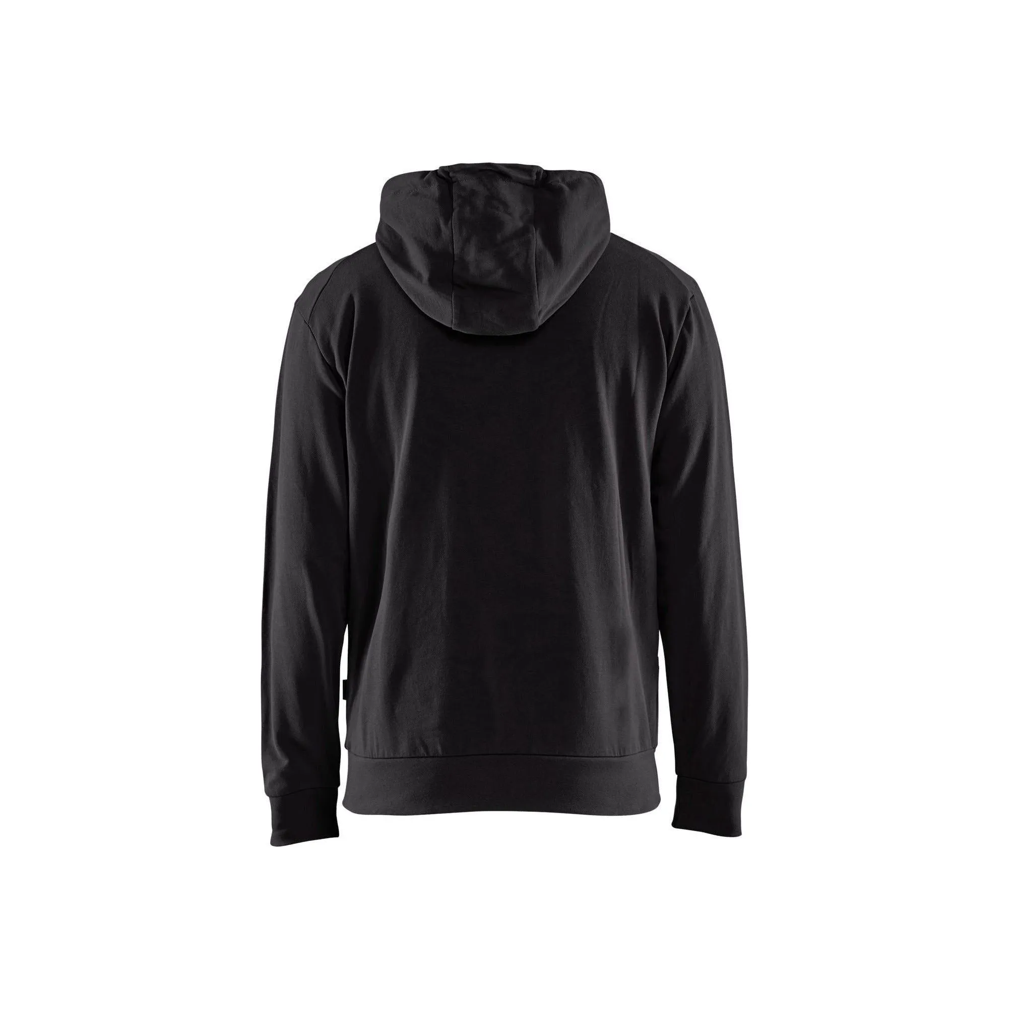 Blaklader 3530 3D Hoodie