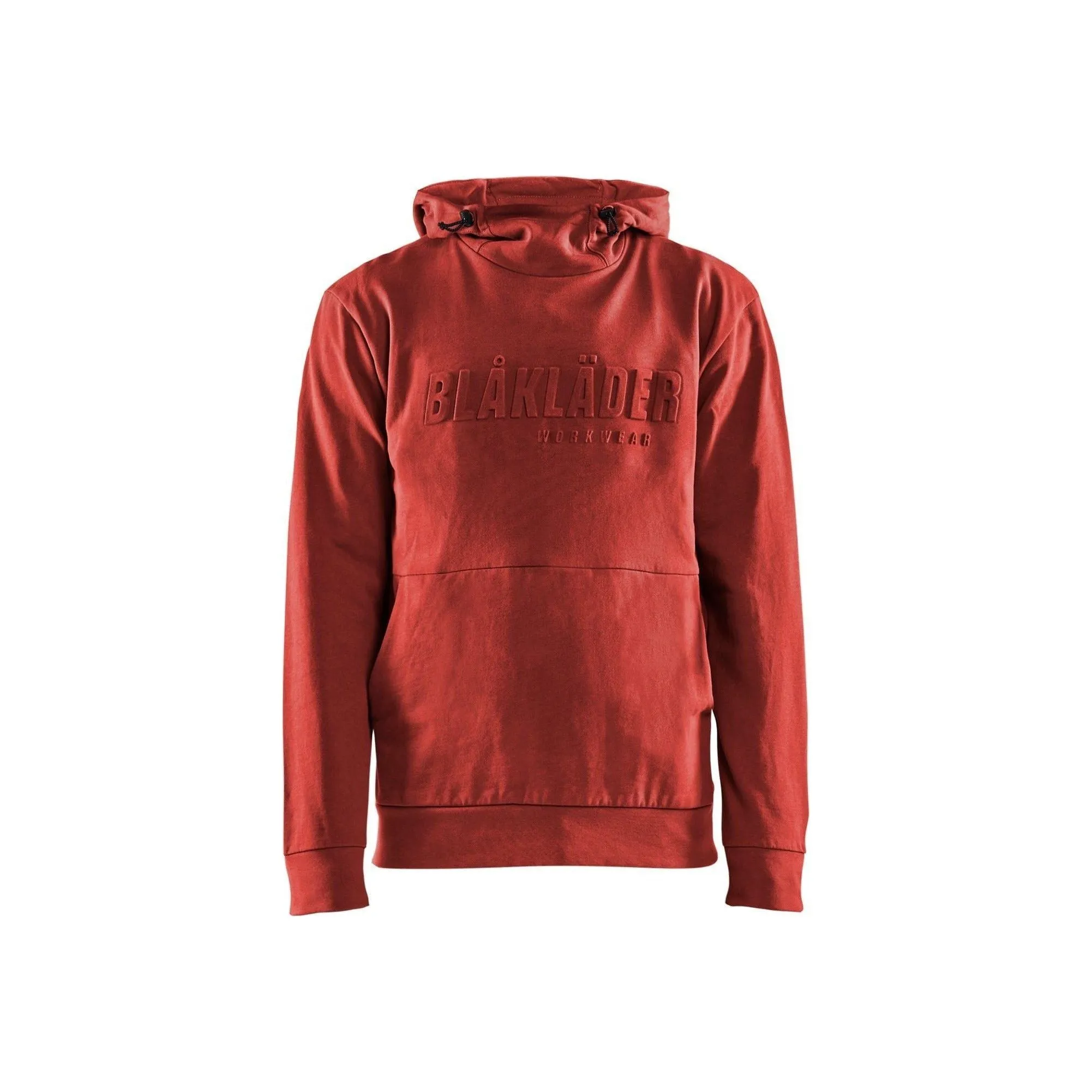 Blaklader 3530 3D Hoodie
