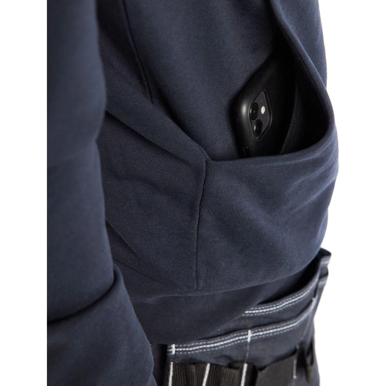 Blaklader 3530 3D Hoodie