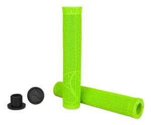 Blazer Pro Calibre Scooter Grips