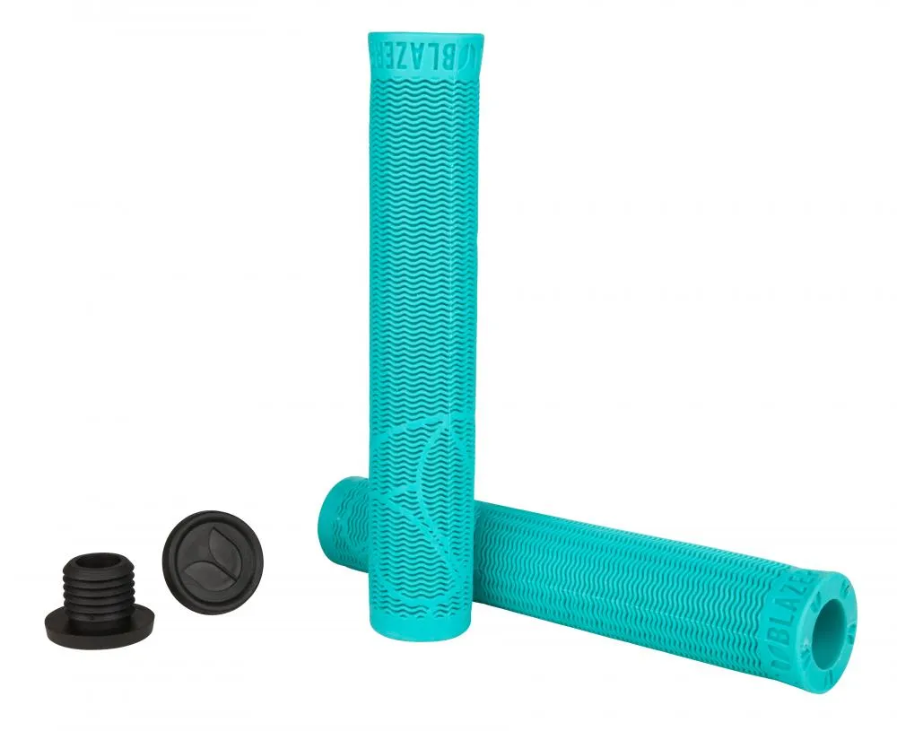 Blazer Pro Calibre Scooter Grips