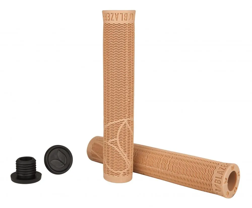 Blazer Pro Calibre Scooter Grips