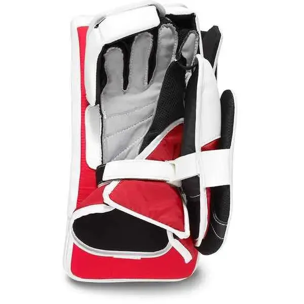 BLOCKER CCM AXIS 1.9 SR.