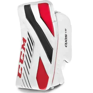 BLOCKER CCM AXIS 1.9 SR.