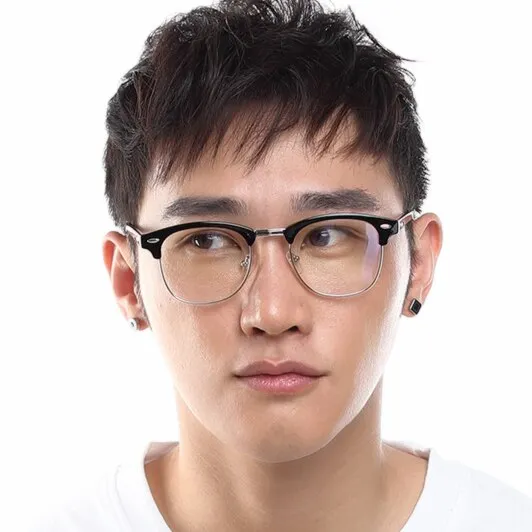 Blue Light Blocking Eye Glasses