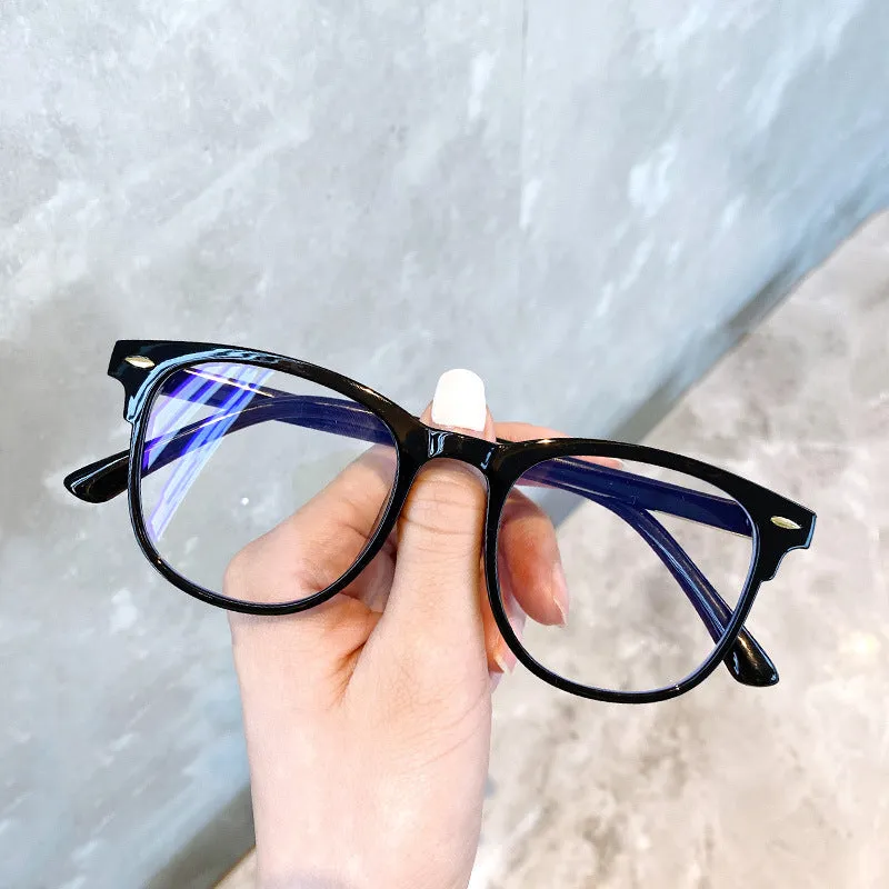 Blue Light Blocking Eye Glasses
