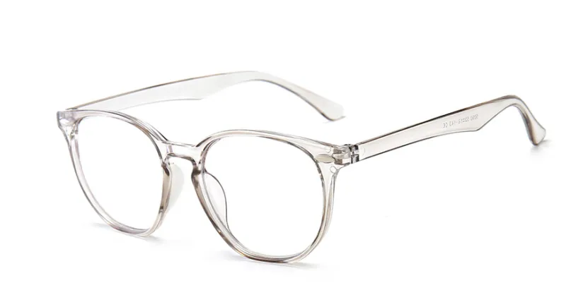 Blue Light Blocking Eye Glasses