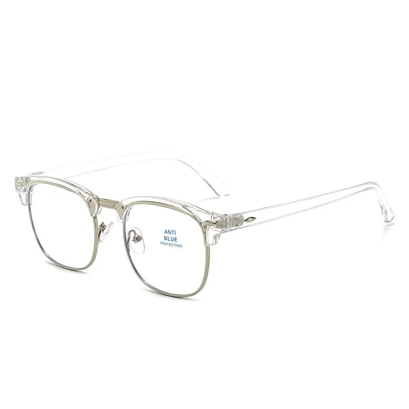 Blue Light Blocking Eye Glasses