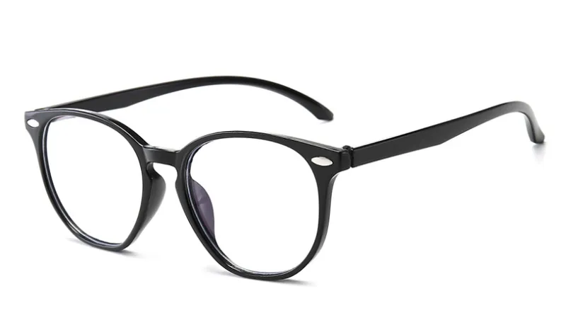 Blue Light Blocking Eye Glasses
