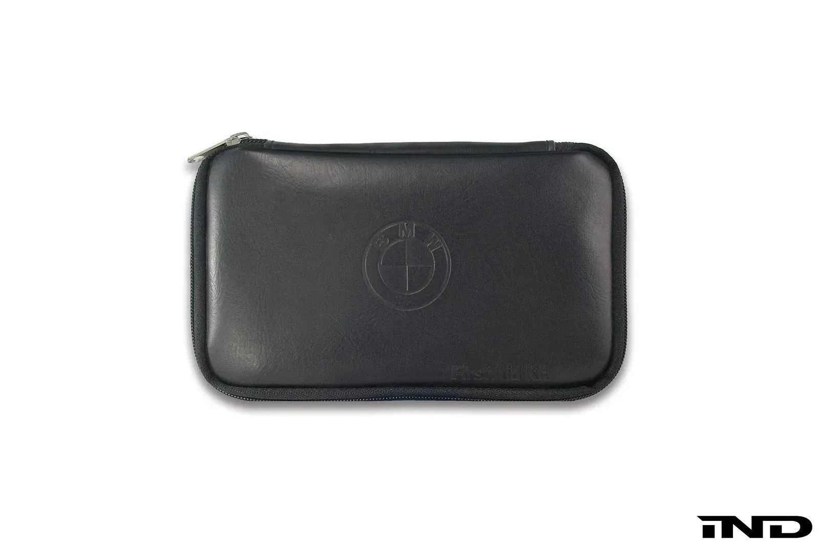 BMW First Aid Kit