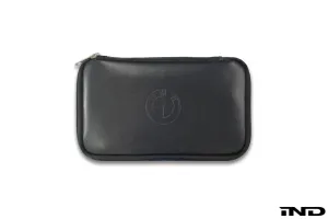 BMW First Aid Kit
