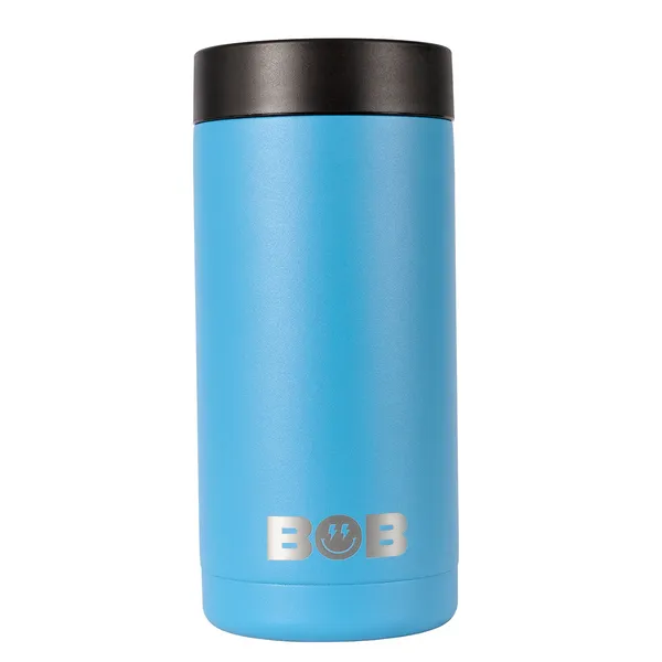 Bob The Cooler Best Bud 16oz Can Cooler