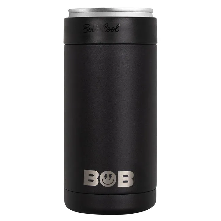 Bob The Cooler Best Bud 16oz Can Cooler