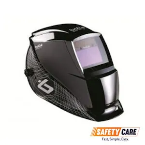 Bolle Fusion  Welding Helmet