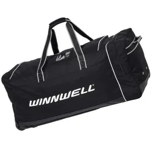 BOLSA WINNWELL RUEDAS PREMIUM HB0201 SR.