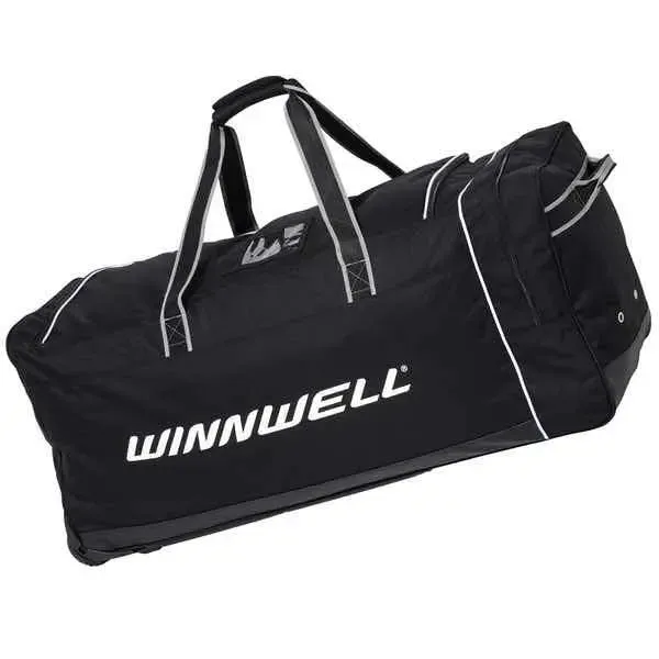 BOLSA WINNWELL RUEDAS PREMIUM HB0201 SR.