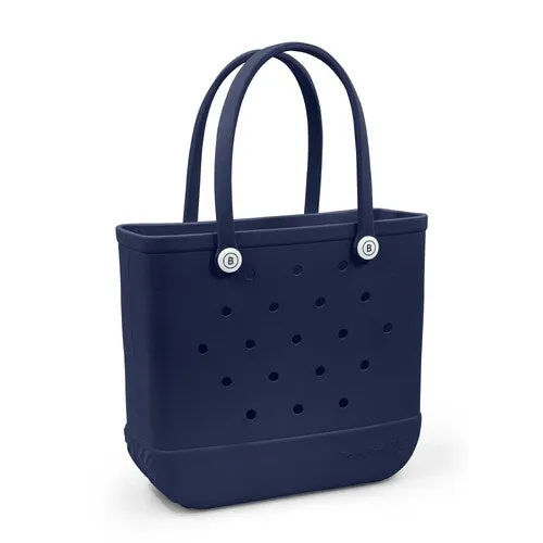 BONDI BAG | DENIM BLUE