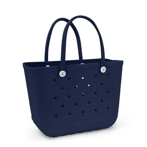 BONDI BAG | DENIM BLUE
