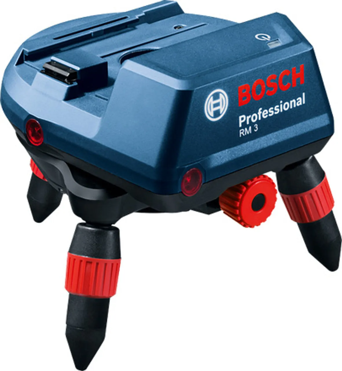 Bosch Professional Multifunctional Mount Bosch RM 3