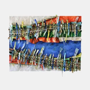 Breaking Patterns 4