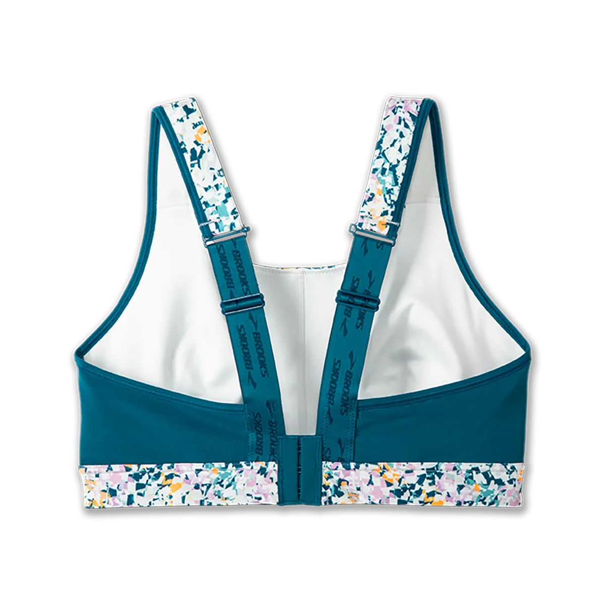 Brooks Convertible Sports Bra 2.0