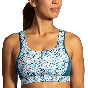 Brooks Convertible Sports Bra 2.0