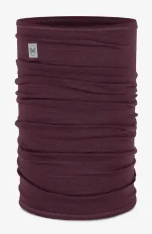 Buff Merino Lightweight 2023