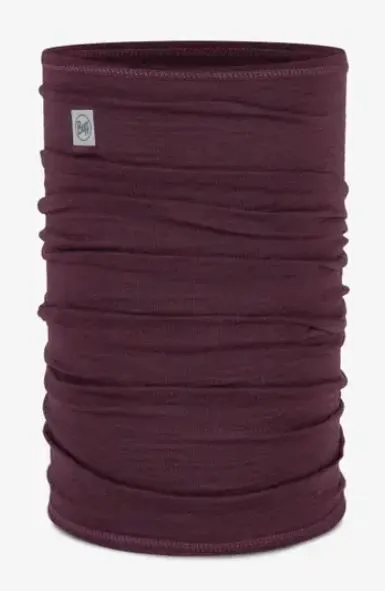 Buff Merino Lightweight 2023