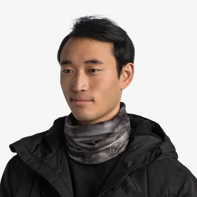 Buff - ThermoNet Neckwear