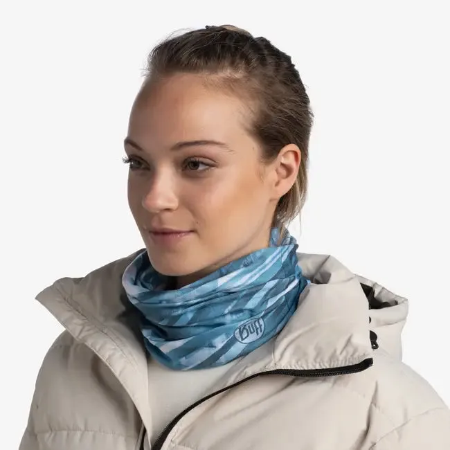Buff - ThermoNet Neckwear