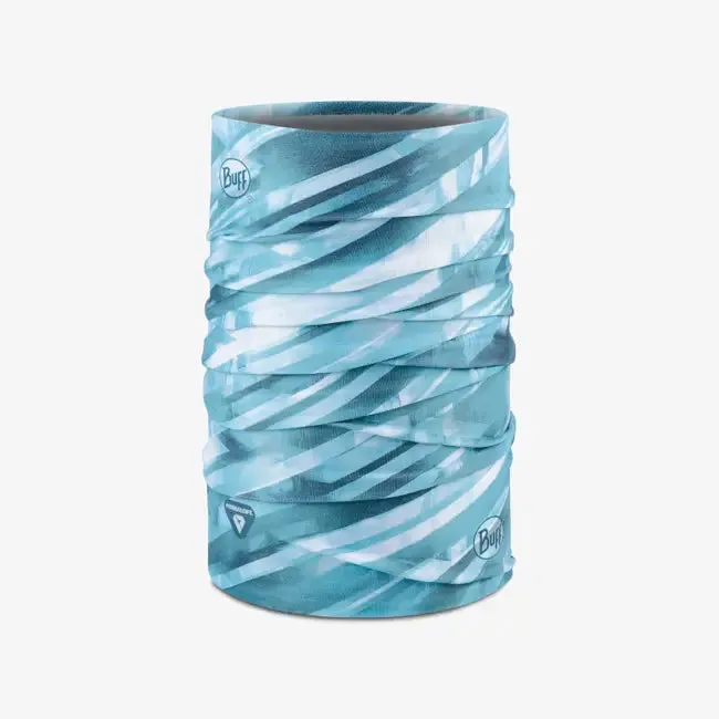 Buff - ThermoNet Neckwear