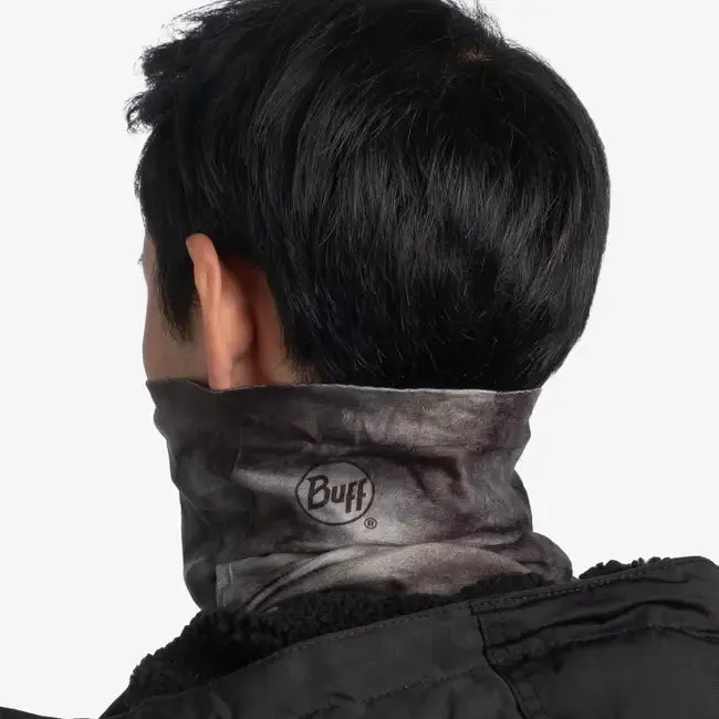 Buff - ThermoNet Neckwear