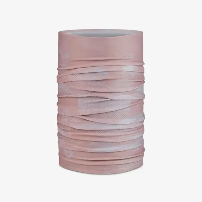 Buff - ThermoNet Neckwear
