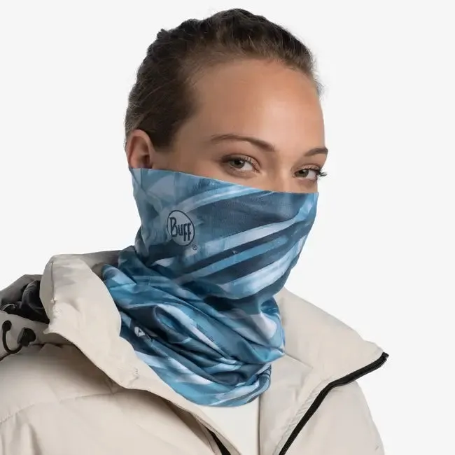 Buff - ThermoNet Neckwear