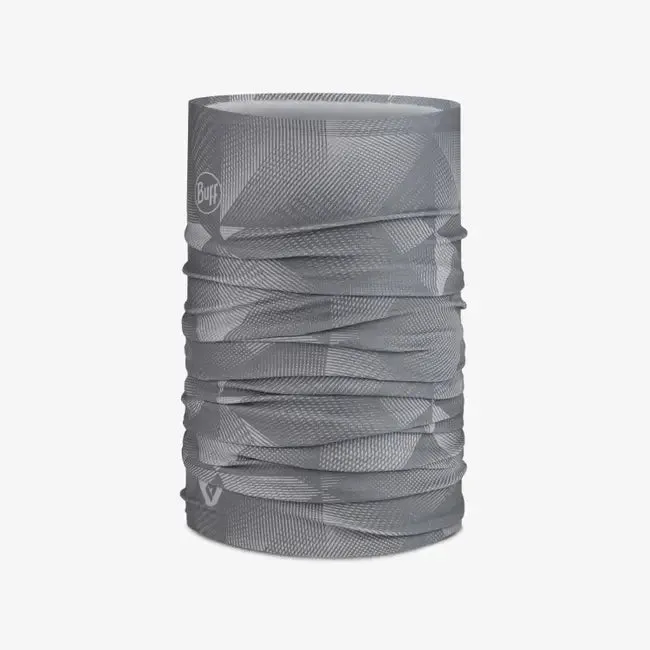 Buff - ThermoNet Neckwear