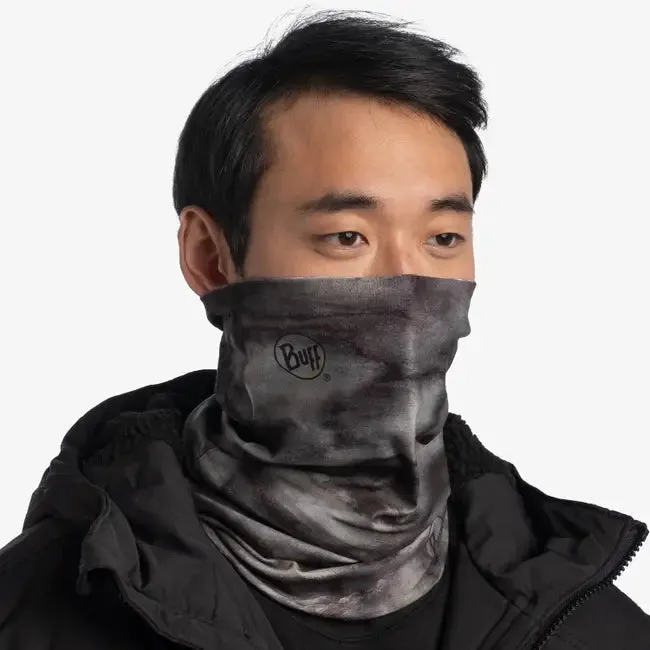 Buff - ThermoNet Neckwear
