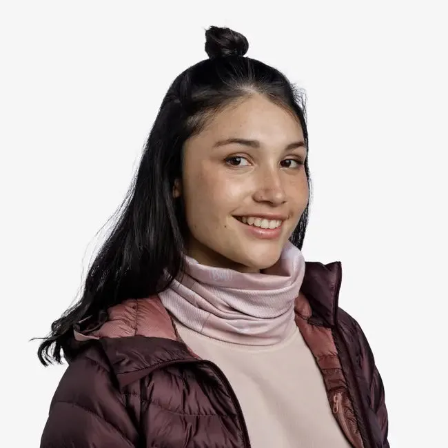 Buff - ThermoNet Neckwear