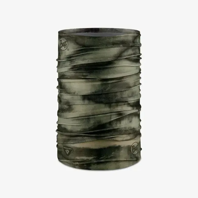 Buff - ThermoNet Neckwear