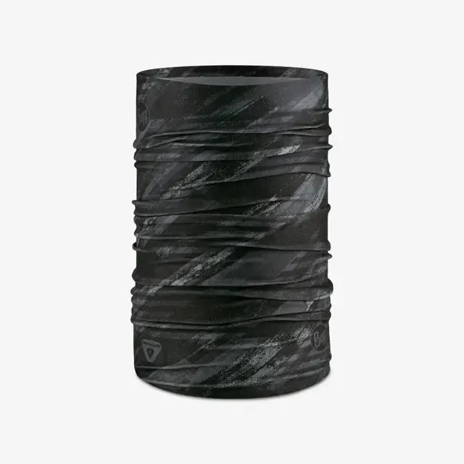 Buff - ThermoNet Neckwear