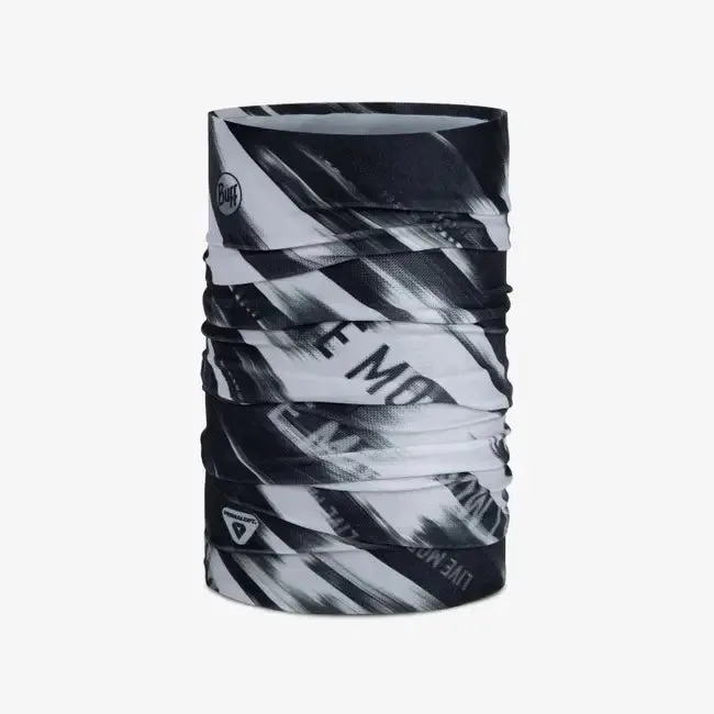 Buff - ThermoNet Neckwear