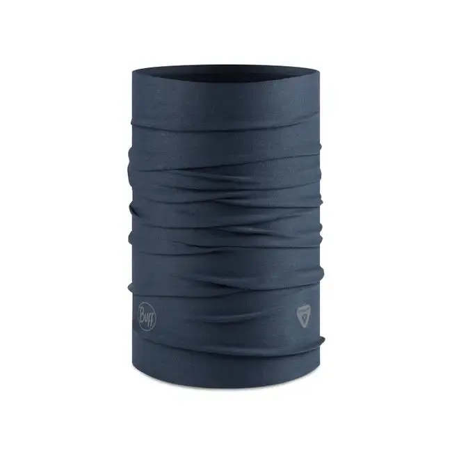 Buff - ThermoNet Neckwear