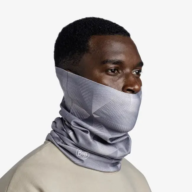 Buff - ThermoNet Neckwear