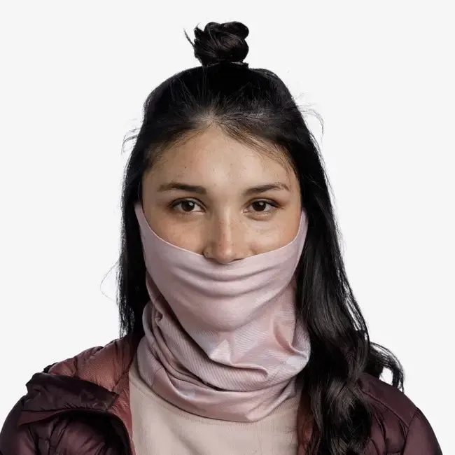 Buff - ThermoNet Neckwear